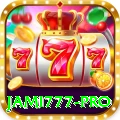 jami777 - Live Ultimate
