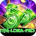 jassym lora APK Gold v4.6.0