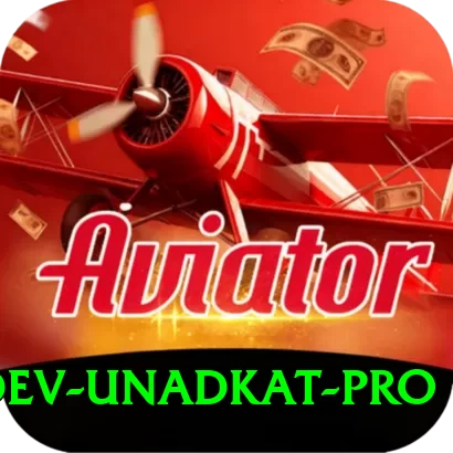 jaydev unadkat Slots Deluxe v1.5.5 - 2