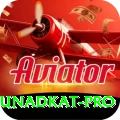 jaydev unadkat Slots Deluxe v1.5.5