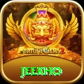 jeekho Games (Casino & Earning) Max v3.4.0