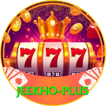 jeekho Gold v5.7.1 - 2