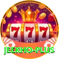 jeekho Gold v5.7.1