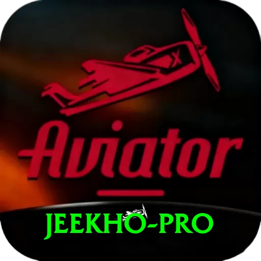 jeekho Super - Win Real PKR - 2