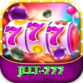 Jeet 777 Turbo v3.2.7
