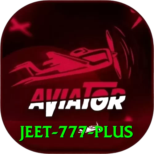 Jeet 777 Pro - Win Real PKR - 2