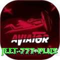 Jeet 777 Pro - Win Real PKR