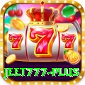 jeet777 Elite Pro v3.8.3