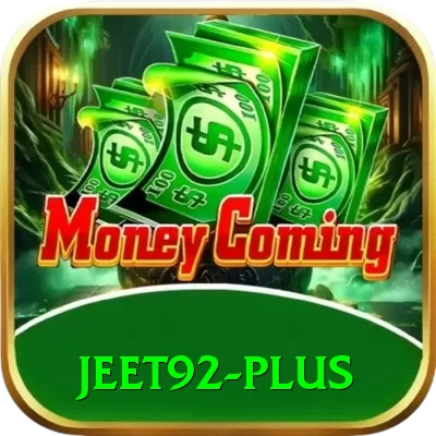 jeet92 Apps (Tools & Injectors) Elite v1.7.2 - 2