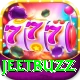 JeetBuzz VIP