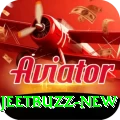 JeetBuzz Legend - Daily Bonus