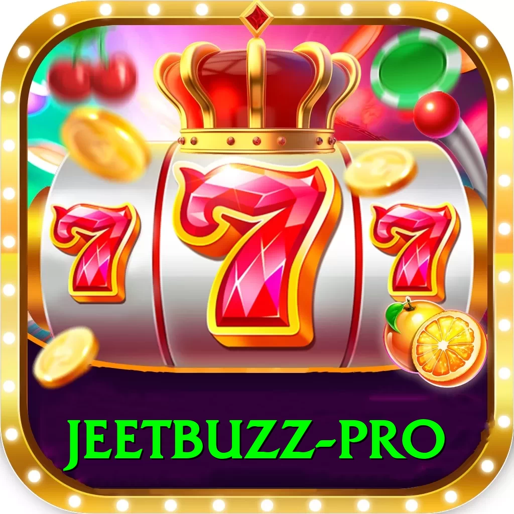 jeetbuzz Master Pro v3.2.8 - 2