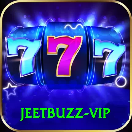 jeetbuzz - Pro v1.9.0 - 2