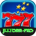 Jeeto88 Official v1.4.2