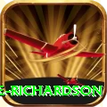 jhye richardson Plus v2.5.8