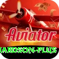 jhye richardson Master Gaming App