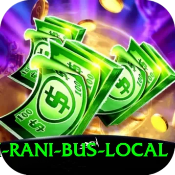 ji rani bus local Games (Casino & Earning) Gold v5.2.6 - 2