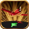 jiit Ultimate Pro vv3.4.9