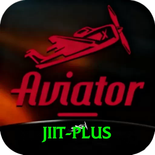 jiit Premium v4.6.4 - 2