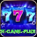 jili slot game App VIP v1.0.0