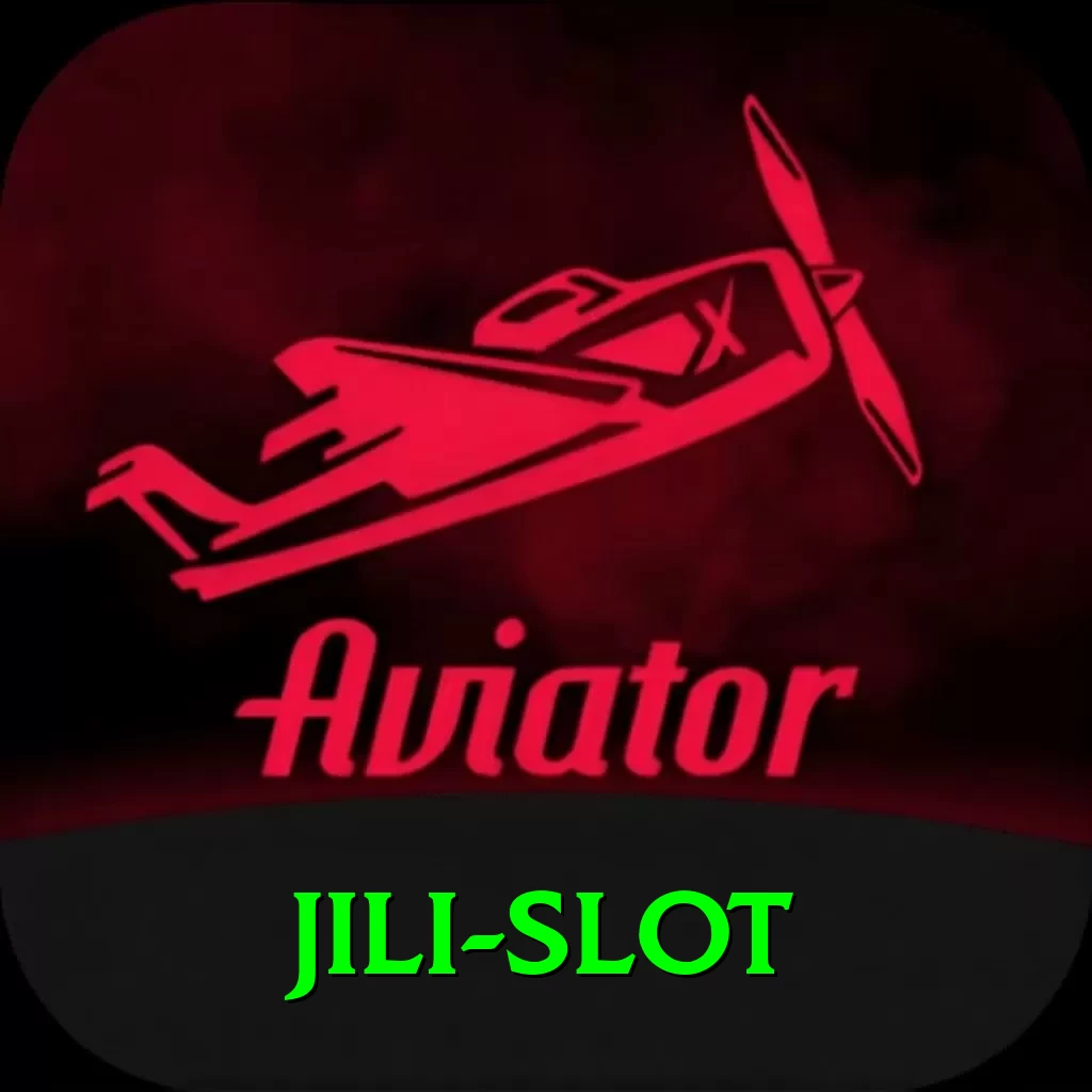 jili slot Plus v1.7.5 - 2