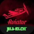 jili slot Plus v1.7.5