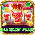 jili slot Plus 2024
