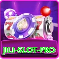 jili slot Money Prime v5.5.5