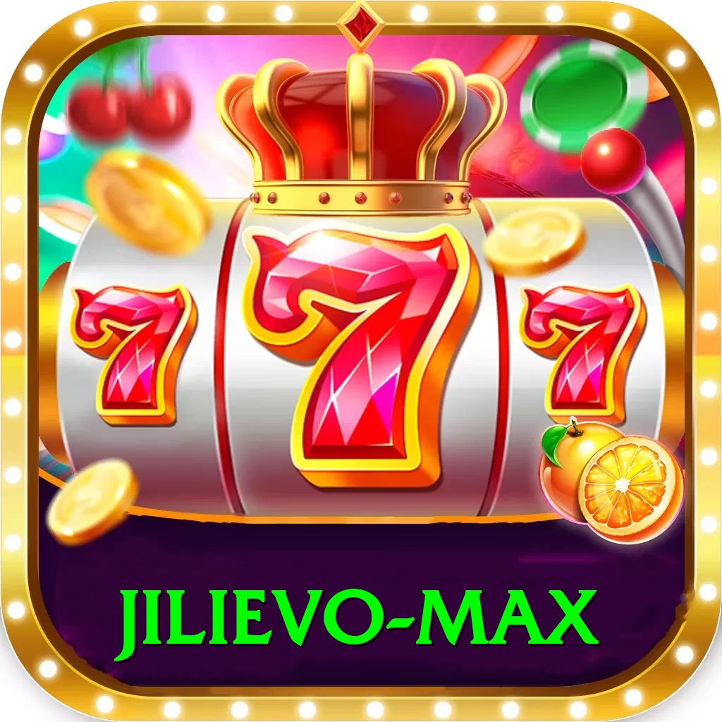 Jilievo - Plus Edition v3.3.3 - 2