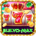 Jilievo - Plus Edition v3.3.3
