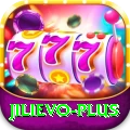 jilievo Elite v5.5.1