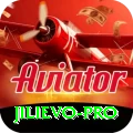 jilievo Apps (Tools & Injectors) Gold v5.6.3