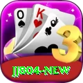 JJ804 - VIP v3.7.3