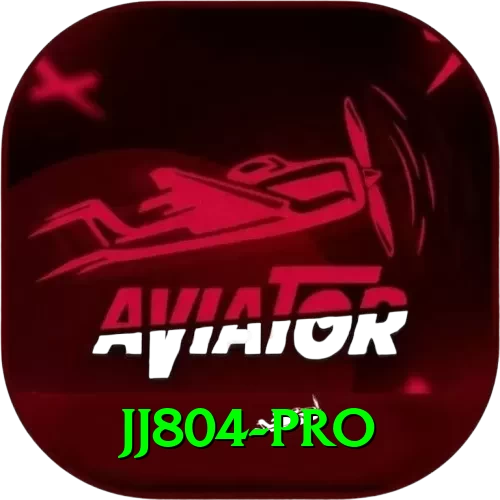 jj804 Plus Edition v1.7.2 - 2