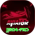 jj804 Plus Edition v1.7.2