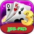 jj99 Game Premium v1.5.0