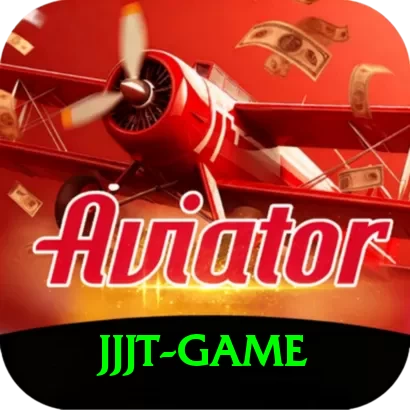 JJJT Game Turbo Pro v5.1.0 - 2