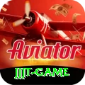 JJJT Game Turbo Pro v5.1.0