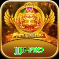 jjjt Pakistan King v4.0.3