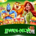 JJwin Cash Plus