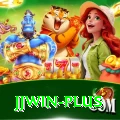 jjwin Games (Casino & Earning) Gold v1.3.0