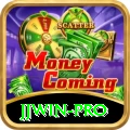 jjwin Max v5.7.3
