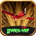 jjwin Legend - Free Download