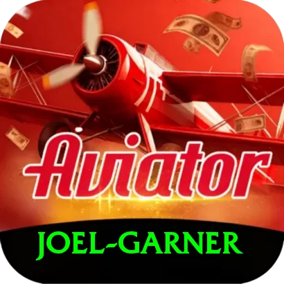 joel garner Turbo Pro v2.0.0 - 2