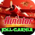 joel garner Turbo Pro v2.0.0