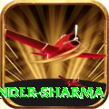 joginder sharma Elite v1.2.4