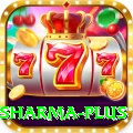 joginder sharma Slot Machine Ultimate