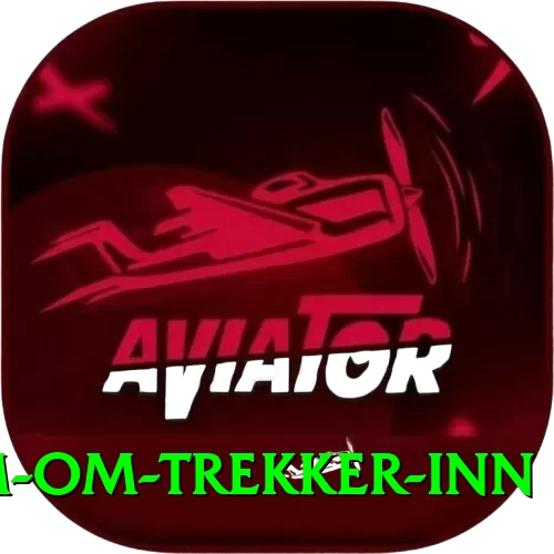jomsom om trekker inn Plus Edition v5.0.2 - 2