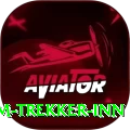 jomsom om trekker inn Plus Edition v5.0.2