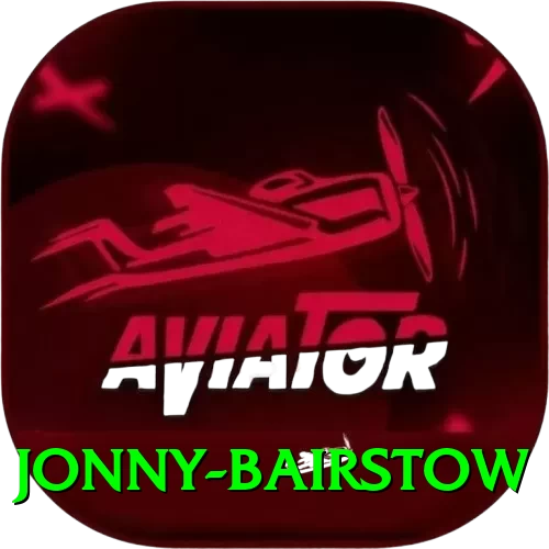 jonny bairstow Plus Pro v3.5.9 - 2